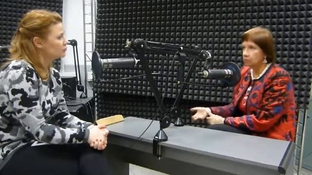 Критика современной литературы 2 часть. смотреть онлайн