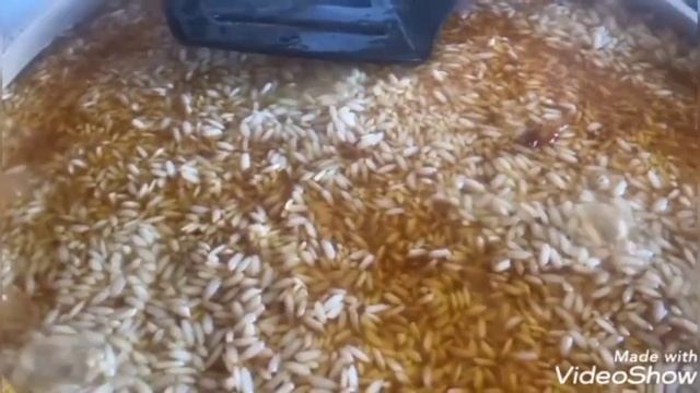 Феерия Вкуса