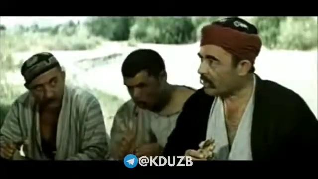 Биз коп гушт еябмиз смотреть онлайн