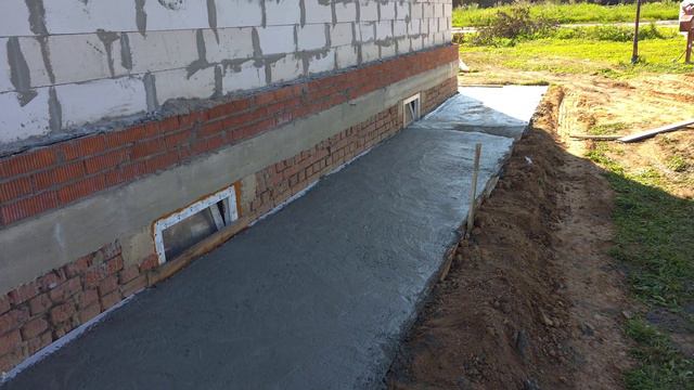 Ман и клоны!) Кто куда а мы на море! смотреть онлайн