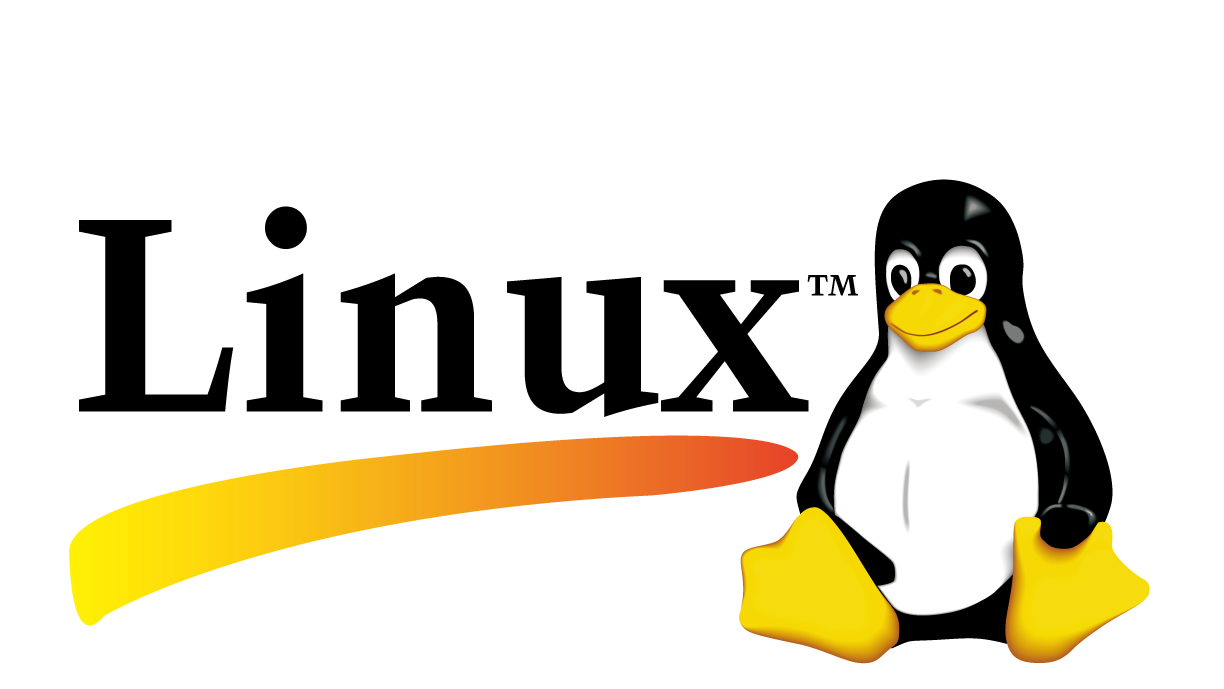 Иерархия файловой системы в linux. смотреть онлайн