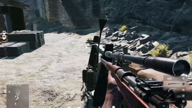 Нечего делать Battlefield 5 смотреть онлайн