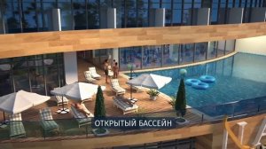 Нави Гонио