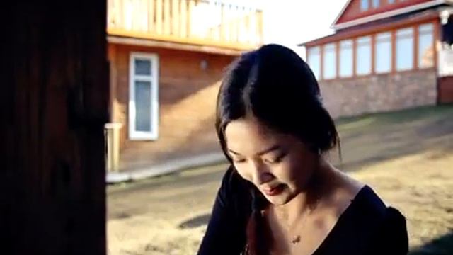 Altan havchaar смотреть онлайн