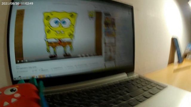 РИСУЮ ЗА 10сек /1мин/10минут ЧЕЛЛЕНДЖ /Как научиться рисовать