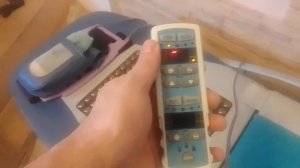 Секреты массажной кровати Nuga Best NM 5000