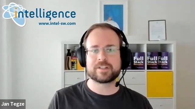 Wordpress Security, how to stop hackers смотреть онлайн