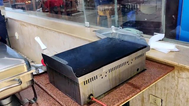 Отменил бронь Египет 2022 Супер высокие цены. Нет жилья совсем в Шарм Эль Шейхе Naama Blue Hotel 3*