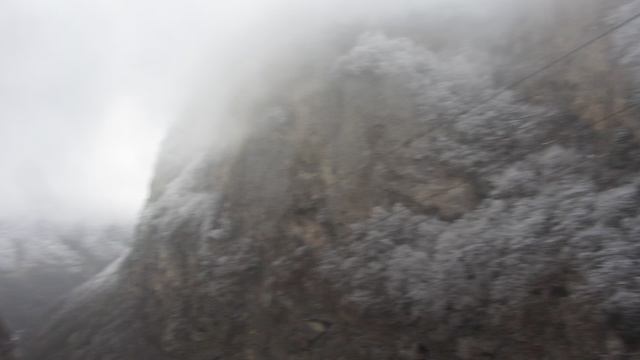 MVI_8013 смотреть онлайн