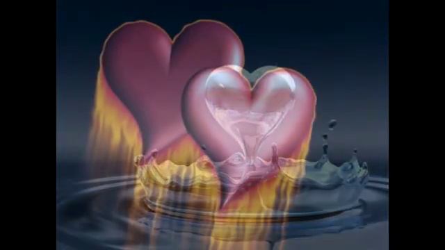 за бети с много обич от биби смотреть онлайн