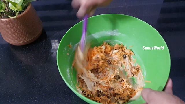 Perfect 1/2 kg Carrot&Dates Cake Recipe🥕🎂😋||SuperbTastyCarrot &DatesCakeRecipe Malayalam SanusWorld смотреть онлайн