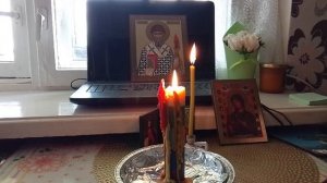 Чистим и пробуждаем ЧАКРЫ(2 часть) ‼️?