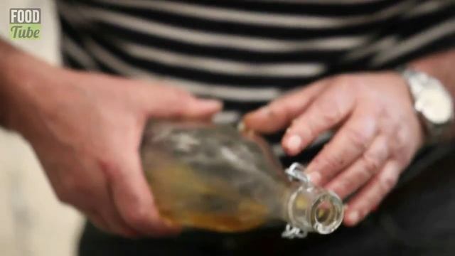 Джейми Оливер. Превосходный говяжий стейк . смотреть онлайн