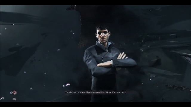 #NotMyOutsider - Arcane Never Even Asked Billy Lush to Come Back to Reprise Outsider Role... WHAT?! смотреть онлайн