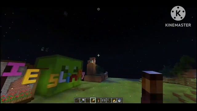 Anshu bisht Full Survival world download link for java смотреть онлайн