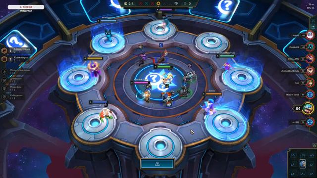 | Апаем Платину 1 | Фармим награды | Пропуск Галактик 2 | TFT | Жыве́ Белару́сь! | смотреть онлайн