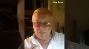 Пётр Петрович Горяев о самовосстановление словом и мыслью💥🥲