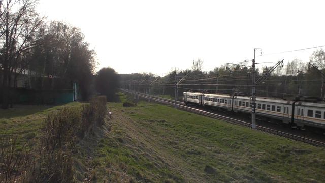 ЭД4М-0490 смотреть онлайн