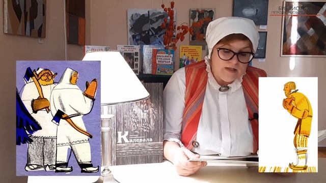 Как Сделать с Вдохновением