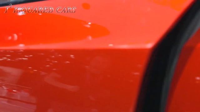 2020 Volkswagen (VW) ID Crozz II Concept Electric SUV Exterior & Interior Design HD смотреть онлайн