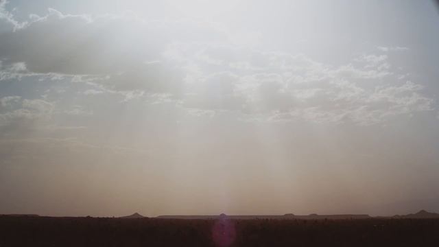 Evankeliumi Matteuksen Mukaan, Luku 22 | Евангелие от Матфея на финском языке, глава 22