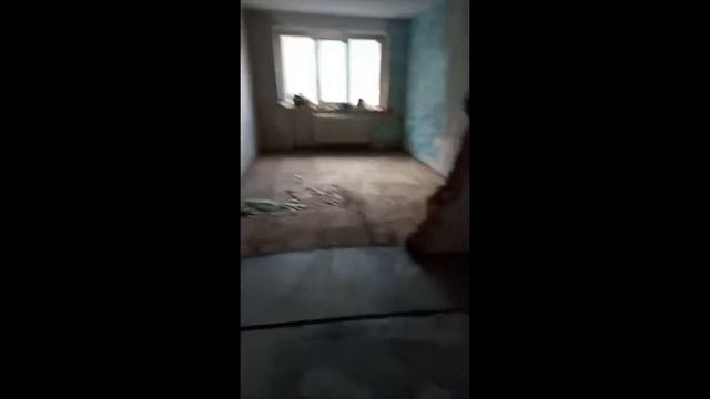 Объект №06/3-2018 часть 2 смотреть онлайн