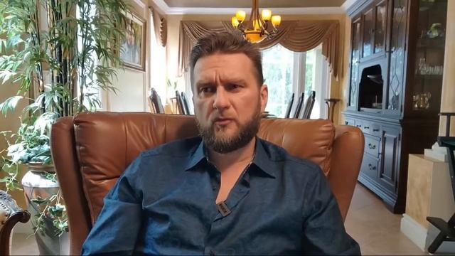 Про гадалок и почему у людей ничего не получается | Ответы на вопросы #павелдмитриев #гадание смотреть онлайн