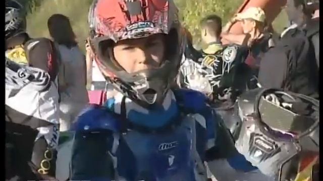 День Молодёжи 2016. Набережные Челны. Набережная. смотреть онлайн