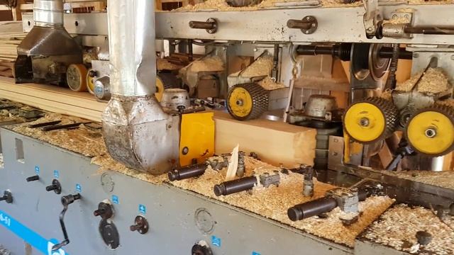 Заказ-Дом: комплектуем и строим дома-бани, производство профилированного бруса смотреть онлайн