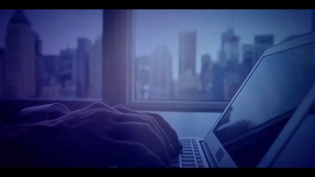 Asia Securities - Integrity | Insight | Innovation смотреть онлайн