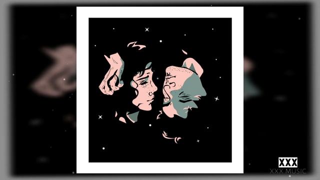 RIPSI – Милая, засыпай смотреть онлайн