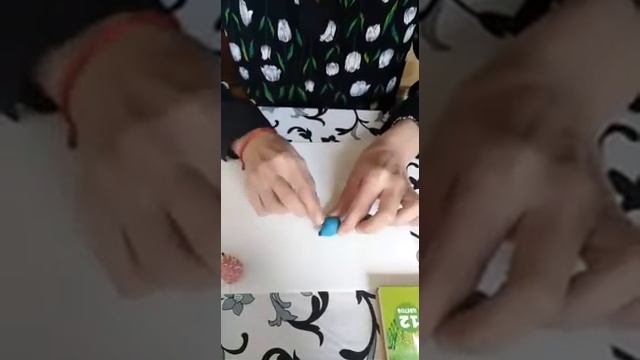 Колючий ёжик смотреть онлайн