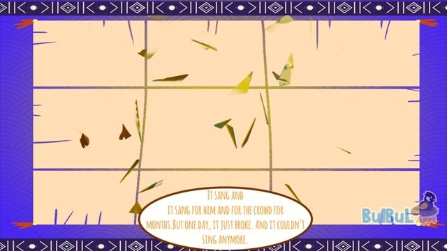 Animated Short Stories Collection | Stories In English For Children | Animation Cartoons For Kids смотреть онлайн