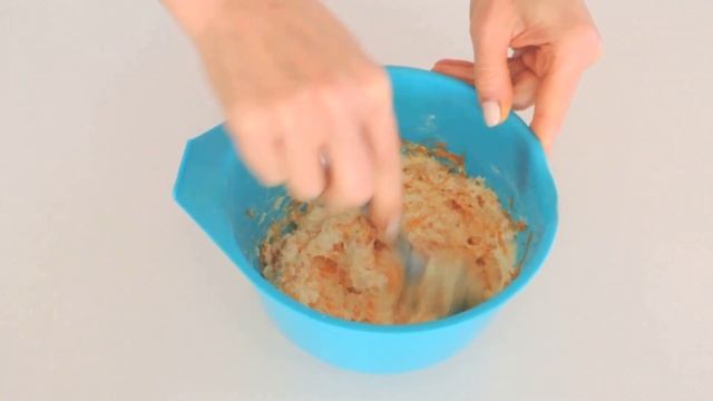 Кулинарная мастерская 