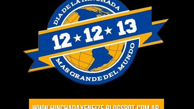 Ramón Erviti afirma que Walter (jdr de Boca) se lo dedicó a Ramón Díaz смотреть онлайн