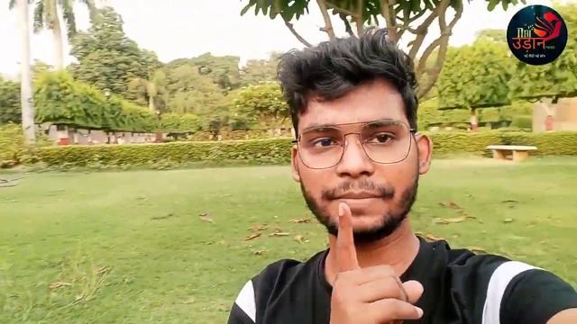 Life At Jamia 2022| Study with Fun | कैसी होती है Jamia की जिंदगी. смотреть онлайн