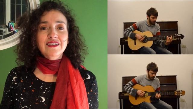 La Celestina смотреть онлайн