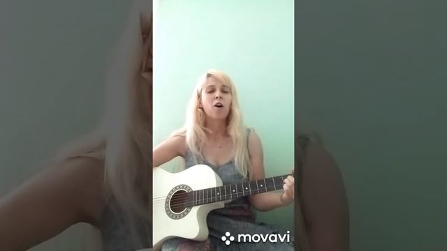 Здравствуй, Крым! Авторская песня Е. Саженцевой смотреть онлайн
