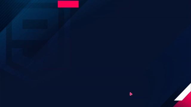 Asphalt 9 | Claiming my rewards from Volkswagen W12 Coupe Grand Prix and Multiplayer смотреть онлайн