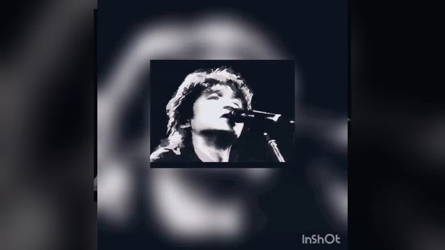 Виктор Цой - Восьмиклассница смотреть онлайн