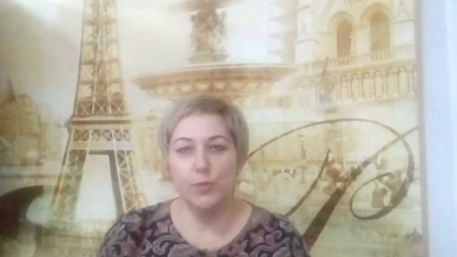 Отзыв Антонины 300 регистраций на первый вебинар. Реклама ВКонтакте смотреть онлайн