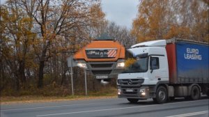 Михаил Руденко   А Я Бараночку Кручу