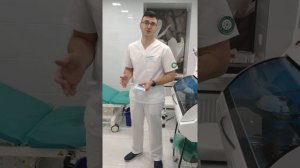 пессарии при опущении