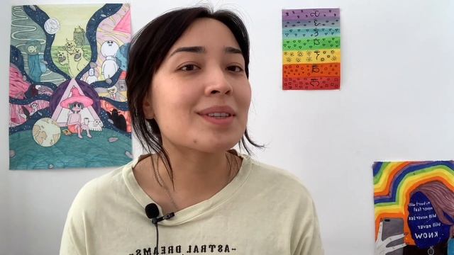 ЧТО ТАКОЕ МАТРИЦА СУДЬБЫ? Моё индивидуальное виденье этой системы смотреть онлайн