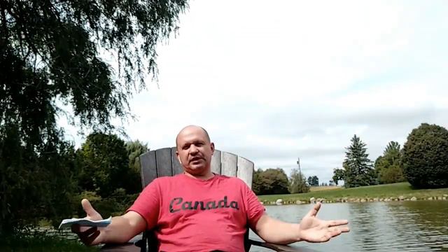 2022 09 05 Канада Первая работа смотреть онлайн