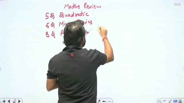 SBI PO Analysis 2023 (Shift 1, 1 November) | SBI PO Pre Exam Analysis 2023 Asked Questions & Cut Of смотреть онлайн