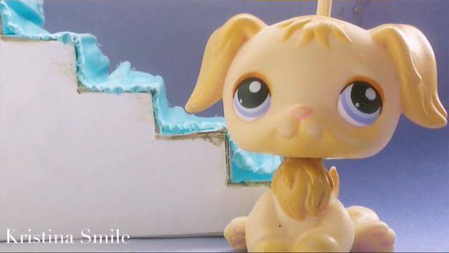 ° LPS: TAG "комната LPS-ника" ° смотреть онлайн
