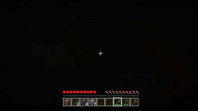 выживание в minecraft 1,20,1 смотреть онлайн