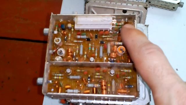 (драгметаллы в автомобилях)и другие интересные коробочки,золото. смотреть онлайн