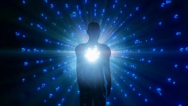 Messiah Project - Aad Guray (Deva Premal) смотреть онлайн